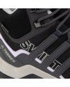  Terrex Swift R2 Mid Gtx W GORE-TEX EF3357 Core Black/Dgh Solid Grey/Purple Tint 